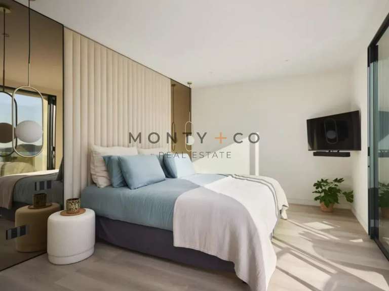 Villa with Sea view Ramatuelle - 8 bedrooms - 630m²