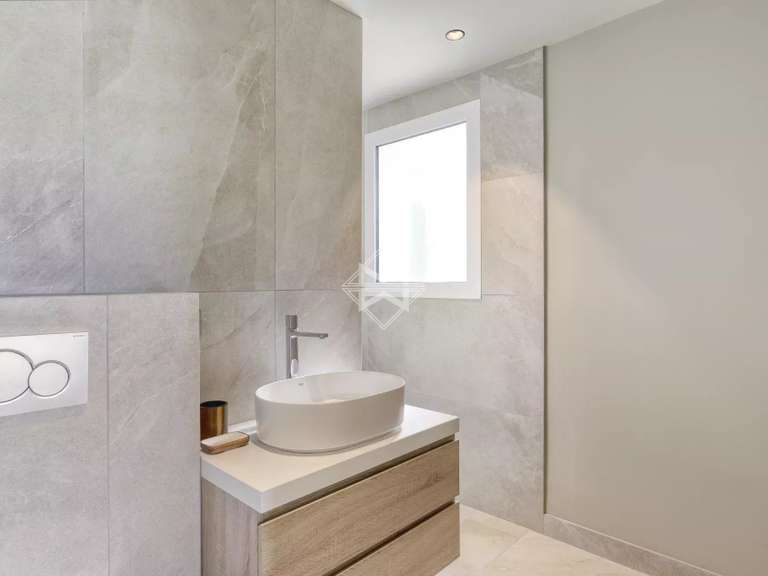 Villa Ramatuelle - 4 bedrooms - 150m²