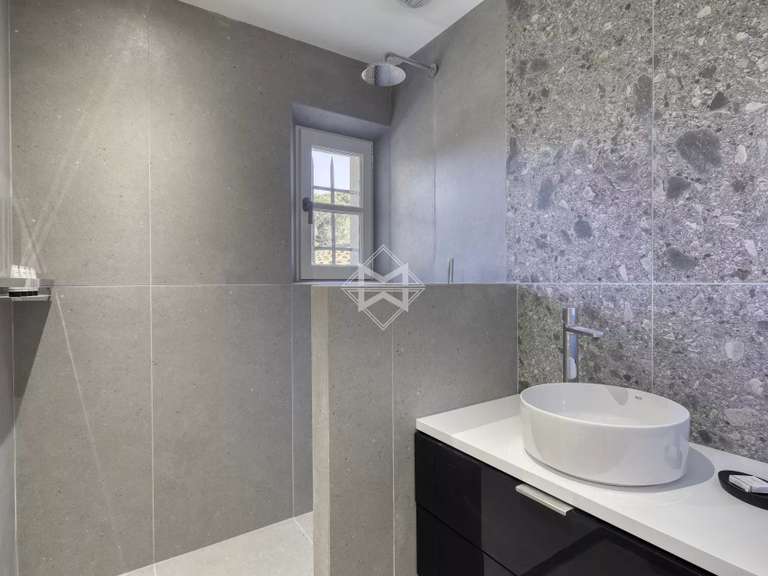 Villa Ramatuelle - 8 bedrooms - 400m²