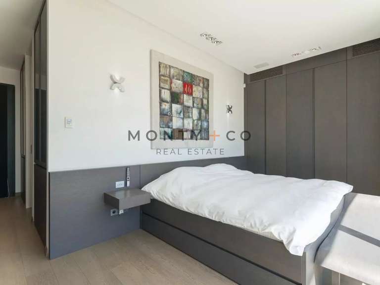 Villa Ramatuelle - 4 chambres - 185m²