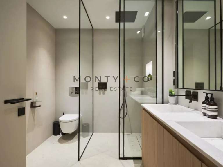 Villa avec Vue sur mer Ramatuelle - 8 chambres - 630m²