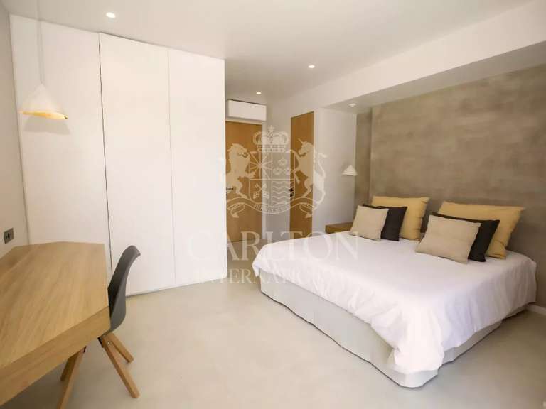 Villa Ramatuelle - 6 chambres - 400m²