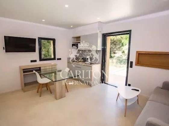 Villa Ramatuelle - 6 bedrooms - 400m²