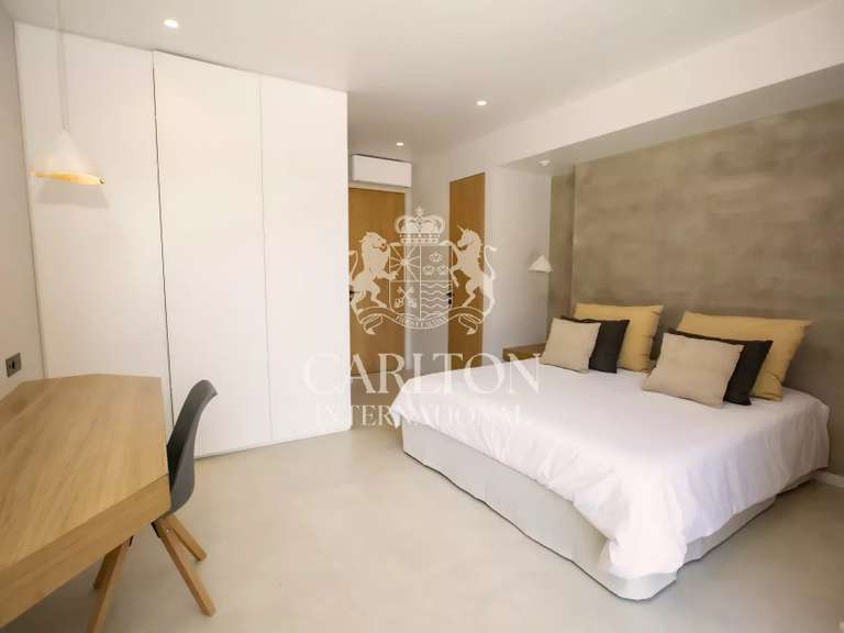 Villa Ramatuelle - 6 bedrooms - 400m²