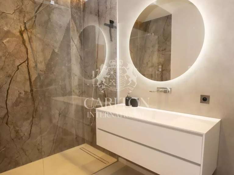 Villa Ramatuelle - 6 chambres - 400m²