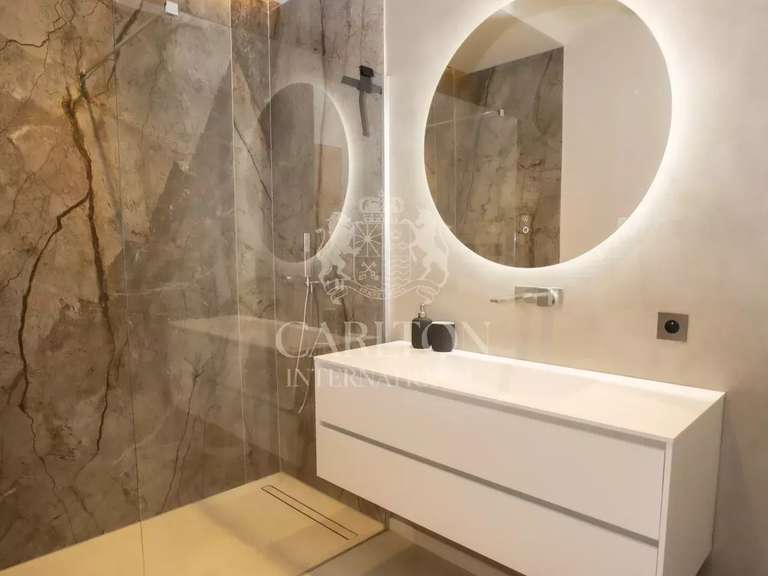 Villa Ramatuelle - 6 chambres - 400m²