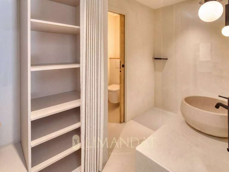 Villa Ramatuelle - 6 chambres - 362m²