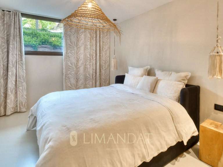 Villa Ramatuelle - 6 chambres - 362m²