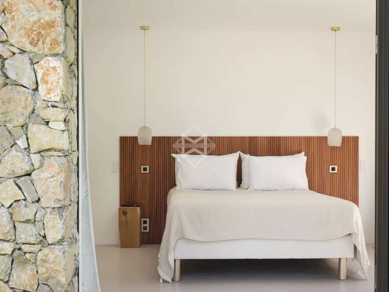 Villa with Sea view Ramatuelle - 6 bedrooms - 478m²
