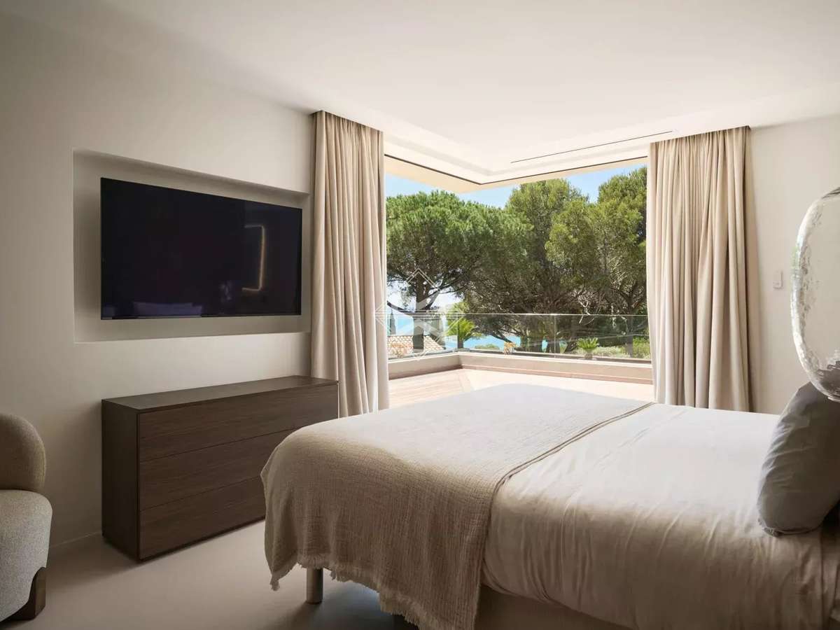 Villa Ramatuelle
