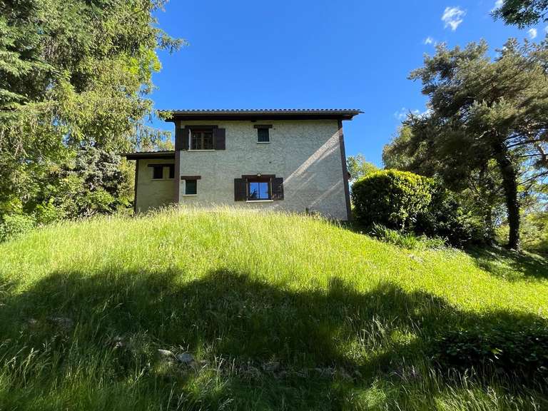 Maison Rambaud - 5 chambres - 147m²