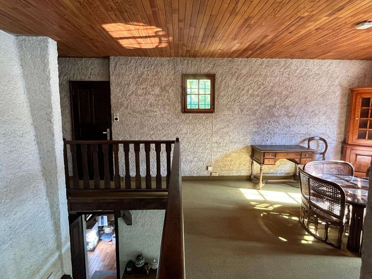Maison Rambaud