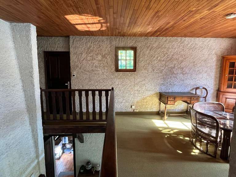 Maison Rambaud - 5 chambres - 147m²