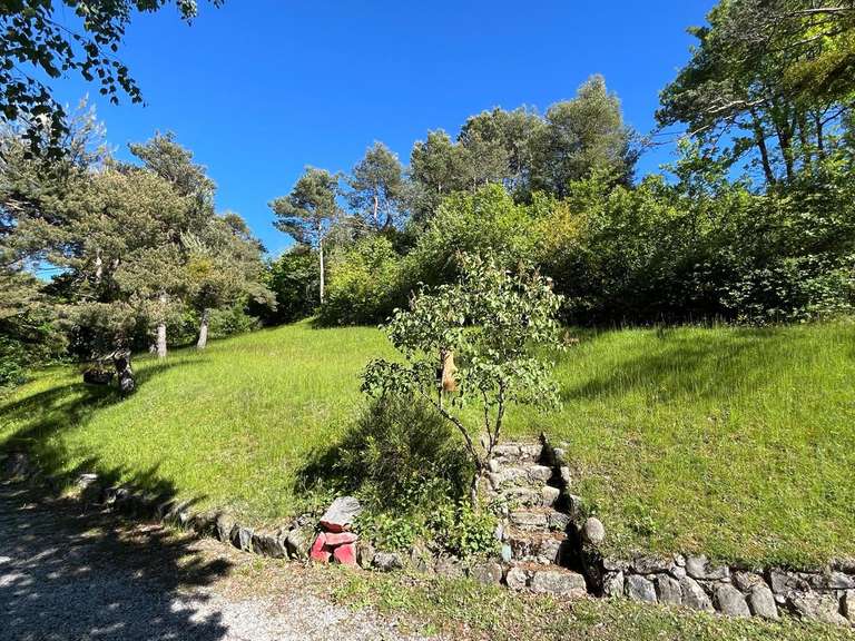 Maison Rambaud - 5 chambres - 147m²