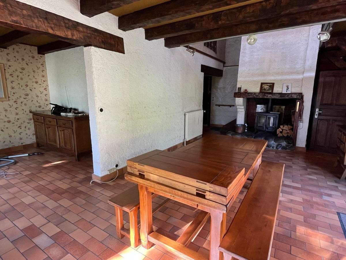 Maison Rambaud