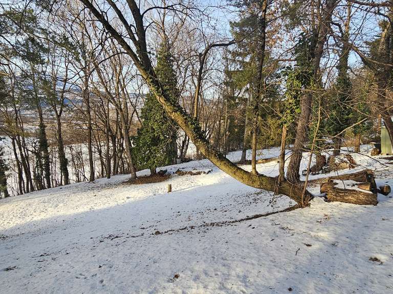 Maison Rambaud - 5 chambres - 147m²