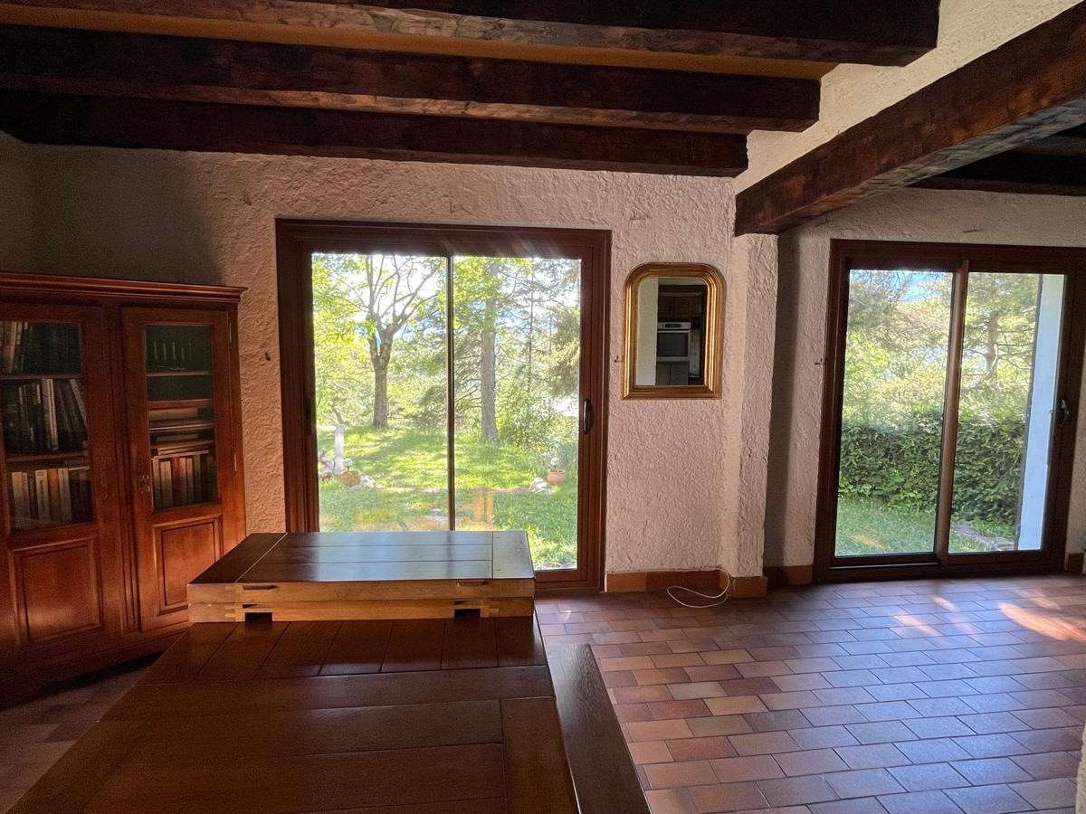 Maison Rambaud