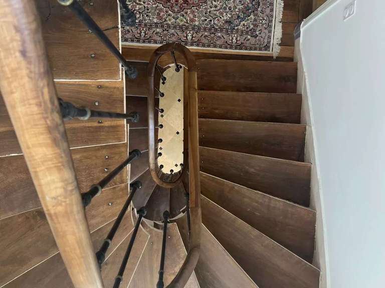 Maison Rambouillet - 5 chambres