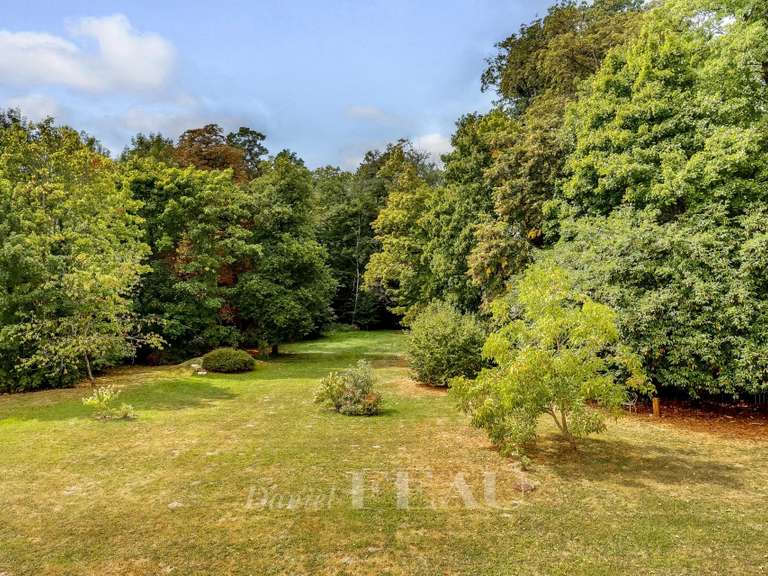 Maison Rambouillet - 6 chambres - 365m²