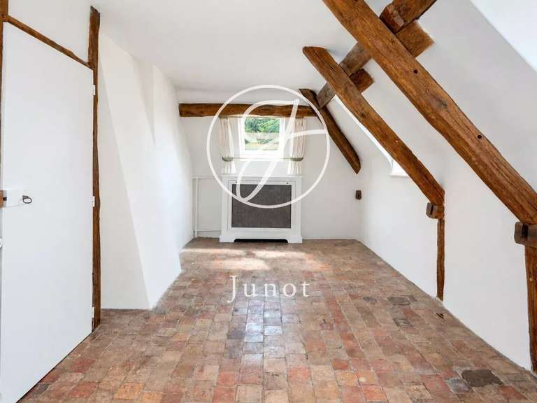 Maison Rambouillet - 4 chambres - 225m²
