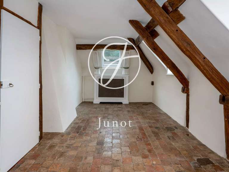 Maison Rambouillet - 4 chambres - 225m²