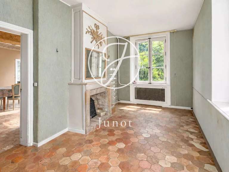 Maison Rambouillet - 4 chambres - 225m²