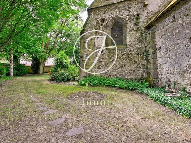 Maison Rambouillet - 4 chambres - 225m²