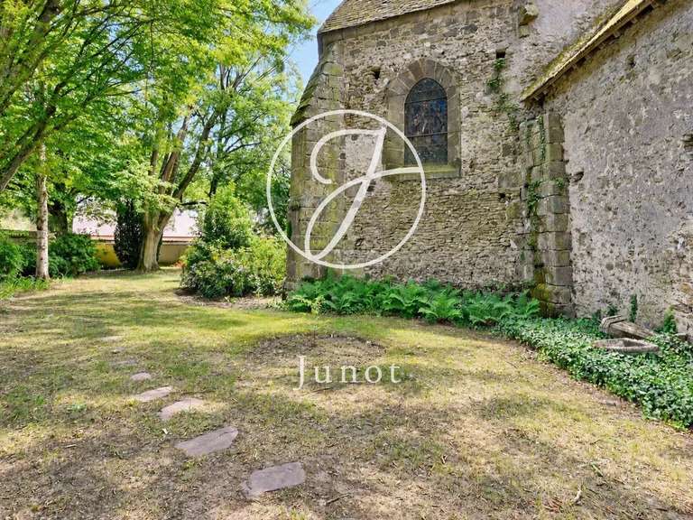 Maison Rambouillet - 4 chambres - 225m²