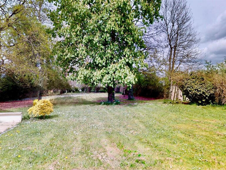 Property Rambouillet - 4 bedrooms - 345m²