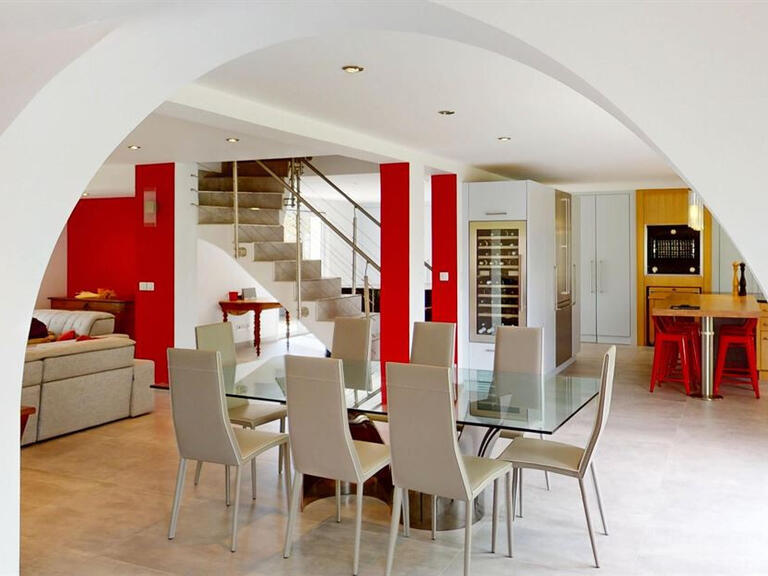 Property Rambouillet - 4 bedrooms - 345m²