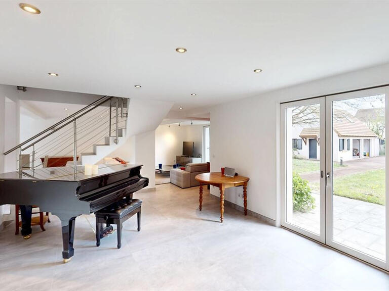 Property Rambouillet - 4 bedrooms - 345m²