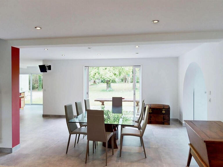 Property Rambouillet - 4 bedrooms - 345m²