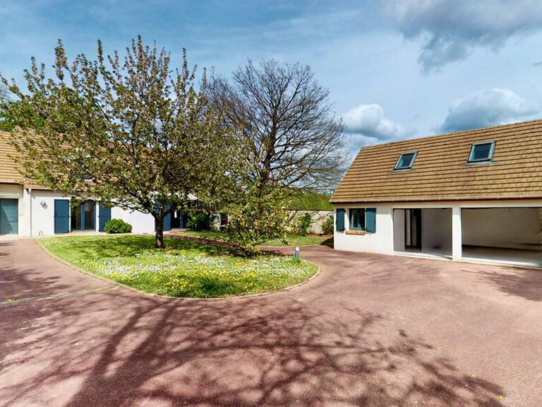 Property Rambouillet - 4 bedrooms - 345m²