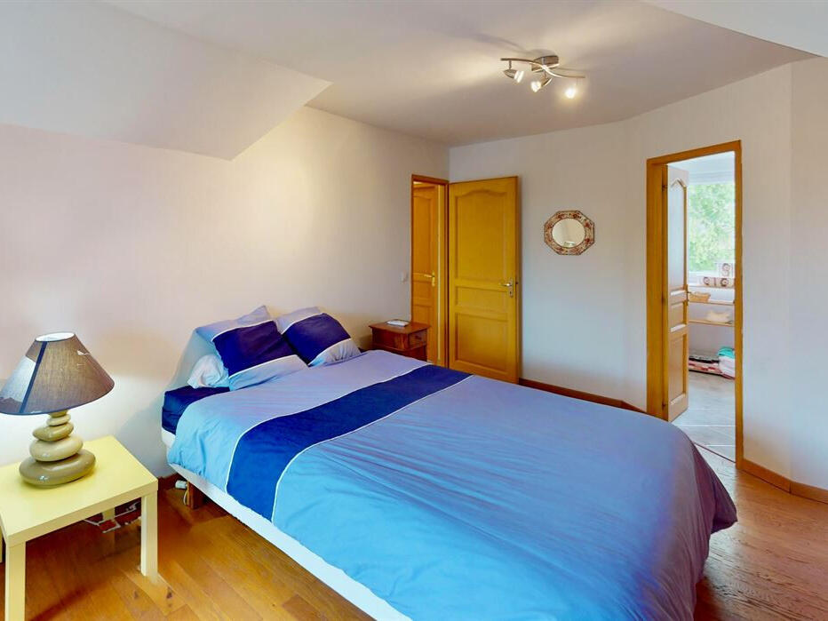 Property Rambouillet
