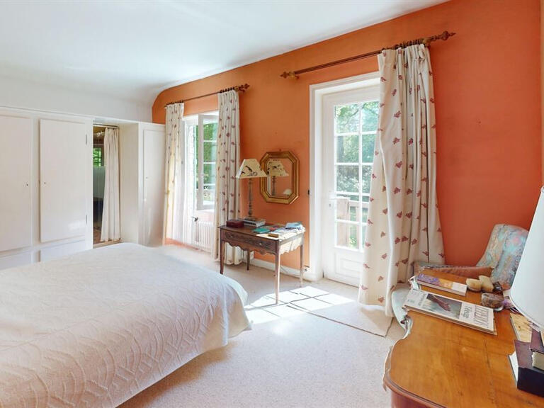 Equestrian property Rambouillet - 7 bedrooms - 410m²