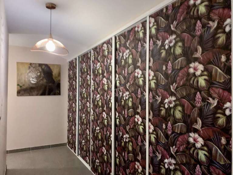 Maison Ramonville-Saint-Agne - 3 chambres