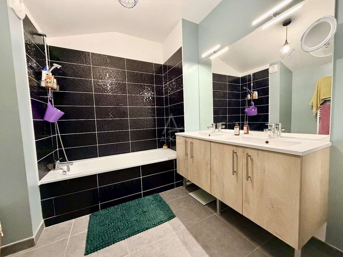 House Ramonville-Saint-Agne