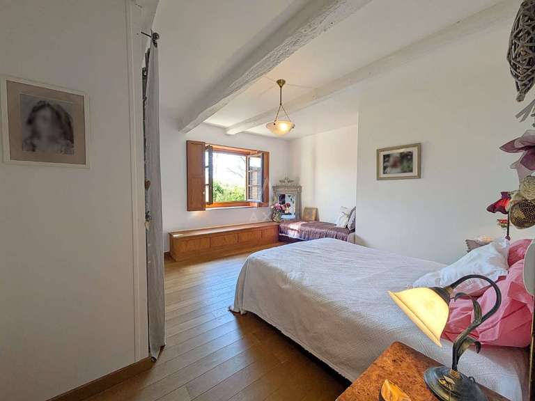 House Ramous - 6 bedrooms