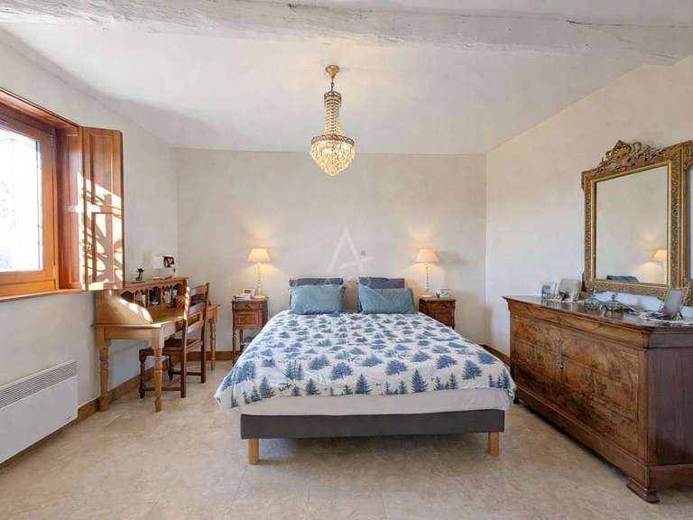 Maison Ramous - 6 chambres