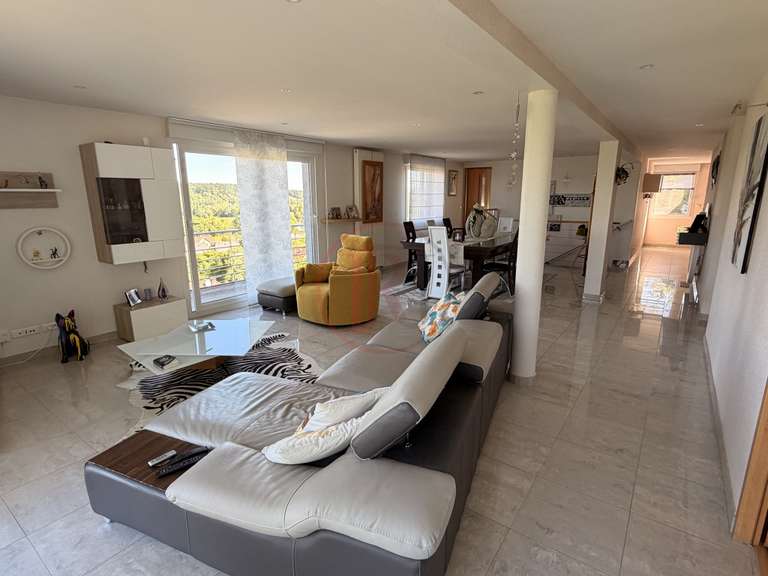 Maison Rancenay - 5 chambres - 270m²