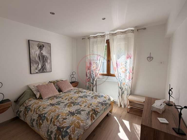 Maison Rancenay - 5 chambres - 270m²