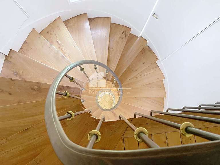 Castle Ranville - 6 bedrooms