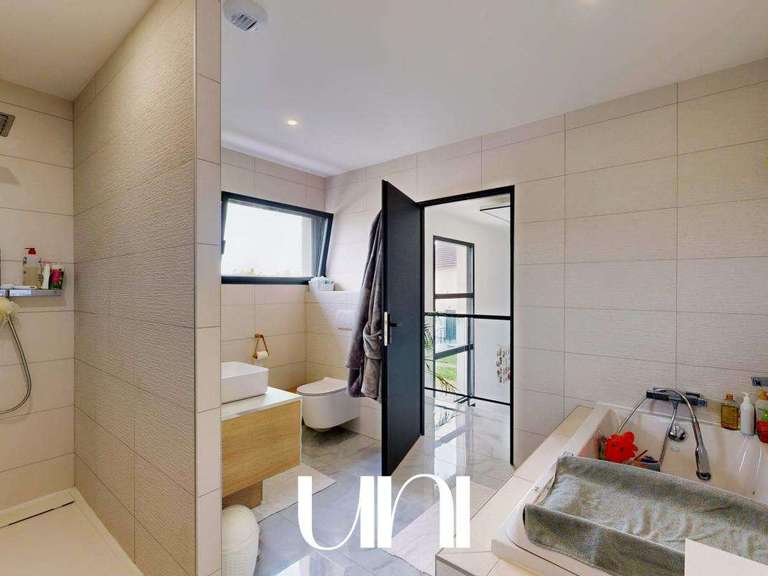 Maison Ranville - 4 chambres