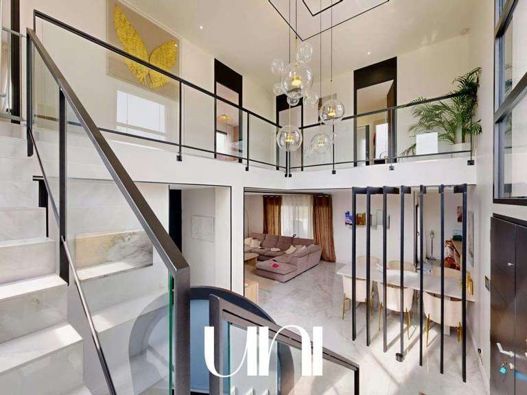 Maison Ranville - 4 chambres