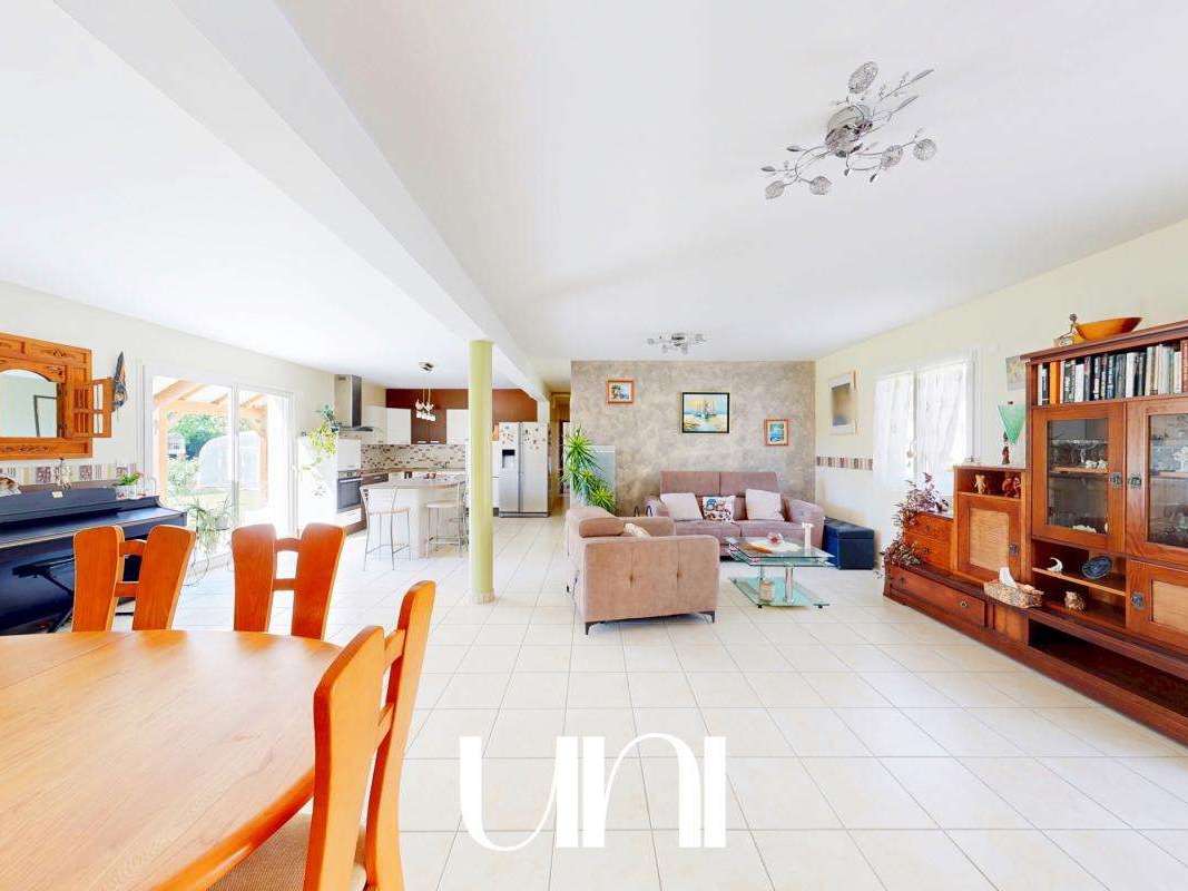 Villa Ranville