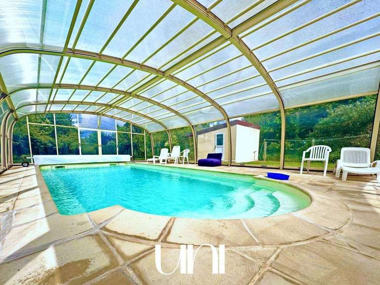 Villa Ranville