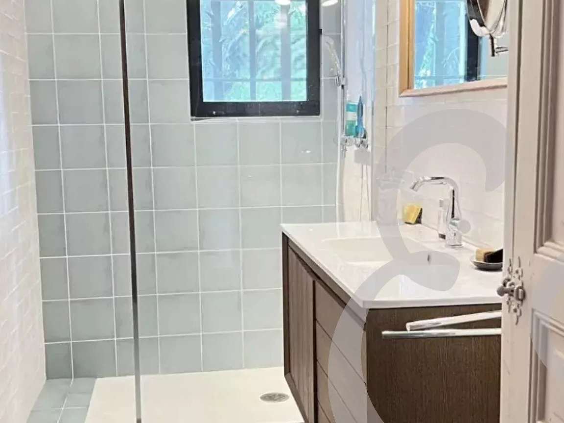 House raphele-les-arles