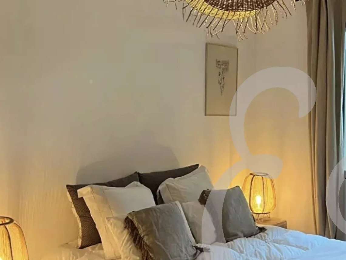 House raphele-les-arles