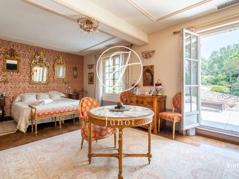 Maison Raphele-les-arles - 8 chambres - 542m²