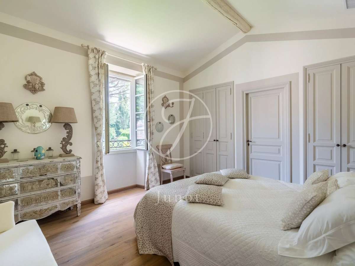 Maison Raphele-les-arles